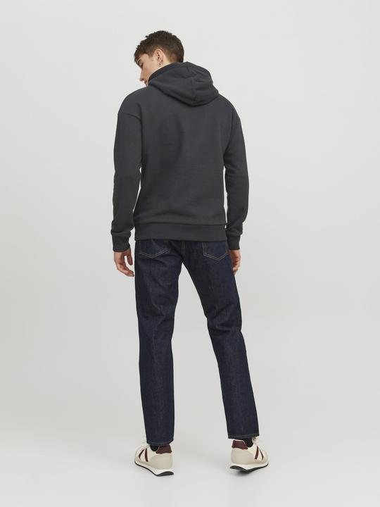 Actual product image Jack & Jones Hoodie (M)