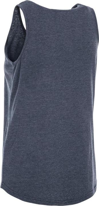 Produktbild Trespass Tanktop Fidget ärmellos (XS)