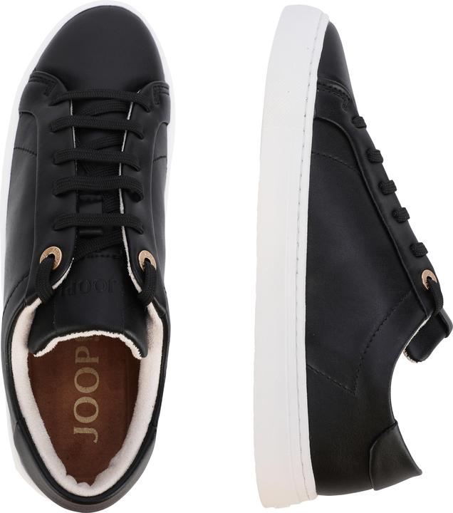 Produktbild Joop! Sneaker tinta 1.0 coralie yc6 (42)