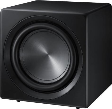 Produktbild Samsung Swa-W700 (1 Stk., 25 W)