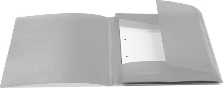 Immagine prodotto HERMA Cartella traslucida A4 (A4, 1 x)
