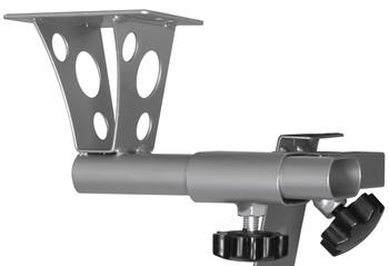 Actual product image Playseat Gear lever bracket Pro