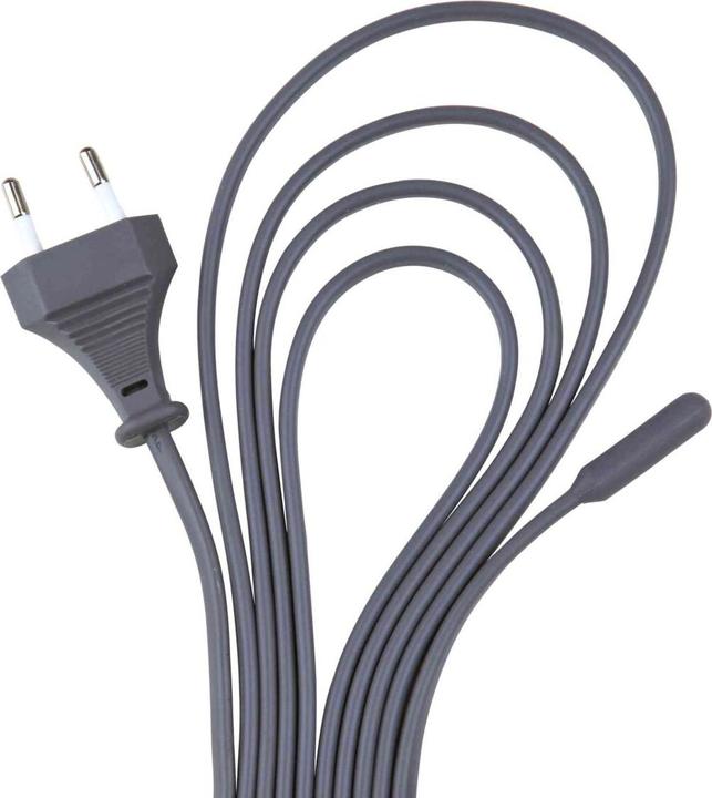 Amazonas Cavo di riscaldamento (50 W)