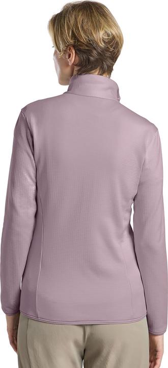 Immagine prodotto Jack Wolfskin Kolbenberg Fz W (XS)