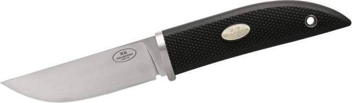 Produktbild Fällkniven KK Kolt Jagdmesser (8.50 cm)