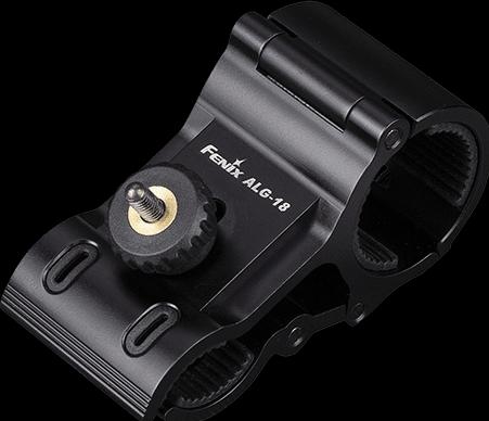 Immagine prodotto Fenix ALG-18