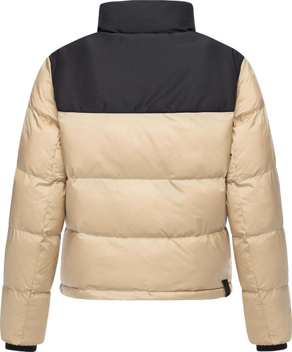 Actual product image Ragwear Serah (M)
