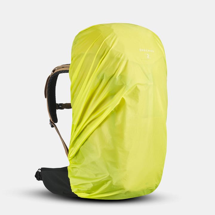 Actual product image Quechua MH500 40 (40 l)