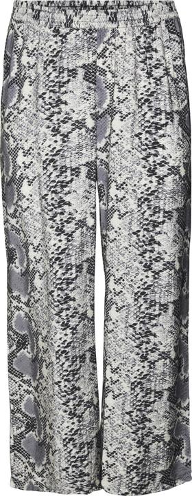 Vero Moda VMCJOSIE Hose Hose