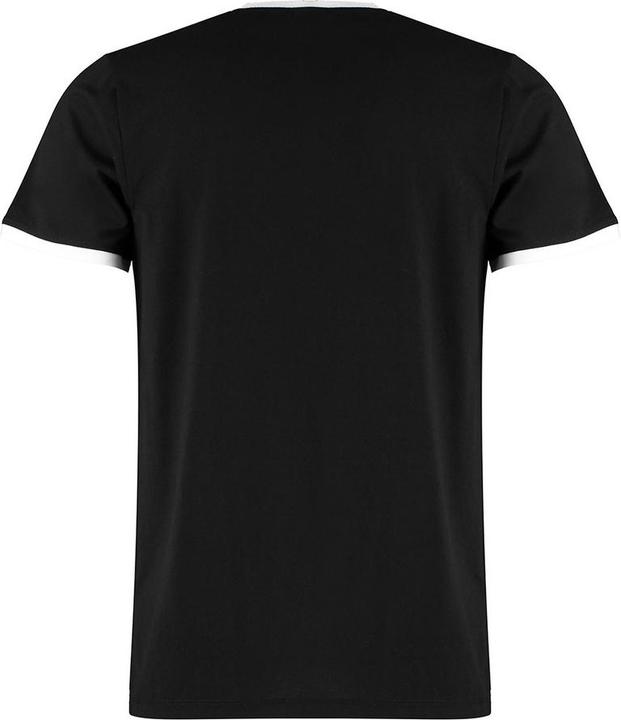 Produktbild Kustom Kit TShirt (M)