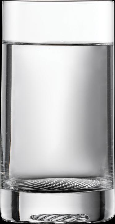 Produktbild Zwiesel Echo (0.41 l, 1 x)