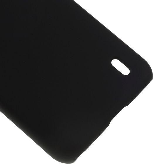 Immagine prodotto MU Classic Softcase serie TPU (Nokia 2.2)