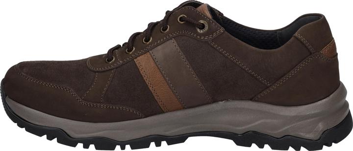 Produktbild Josef Seibel 14456-TE21 (41)