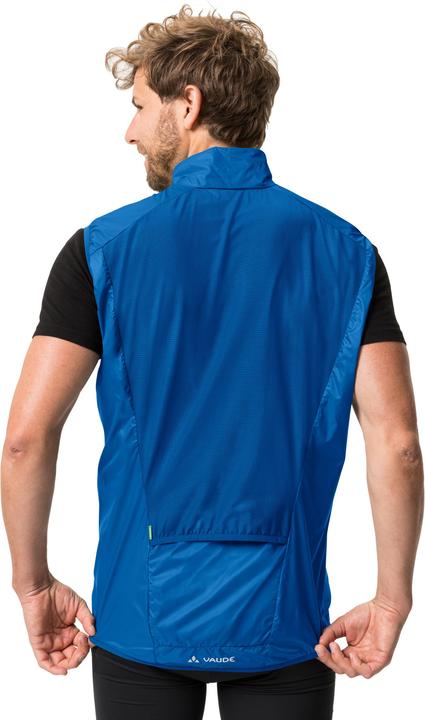 Produktbild Vaude Matera (M)