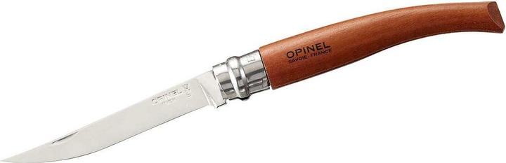 Produktbild Opinel Slim Knife N°10 (10 cm)