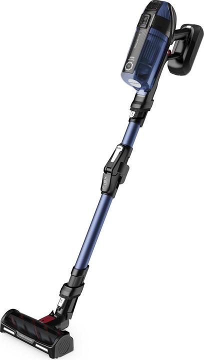 Image du produit Rowenta Aspirateur à batterie RH98C0WO