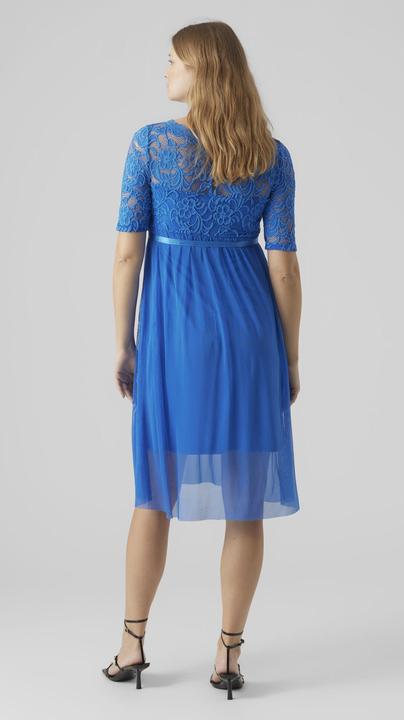 Image du produit Mamalicious MLMIVANA Robe de maternité (XS)