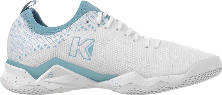 Produktbild Kempa Wing Lite 2.0 W Game Changer (39.5)