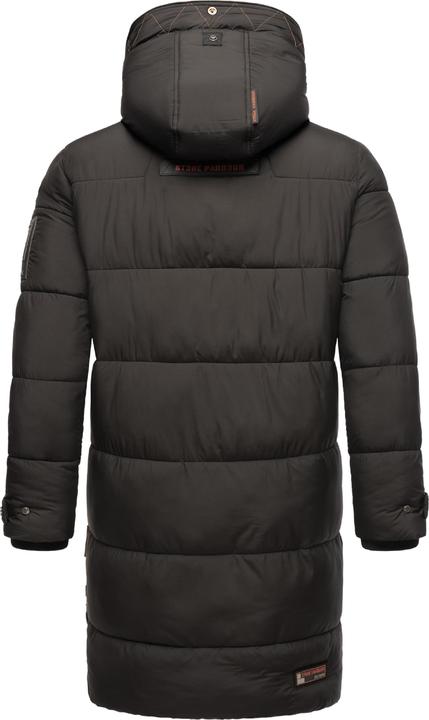Produktbild Stone Harbour Beviis (S)