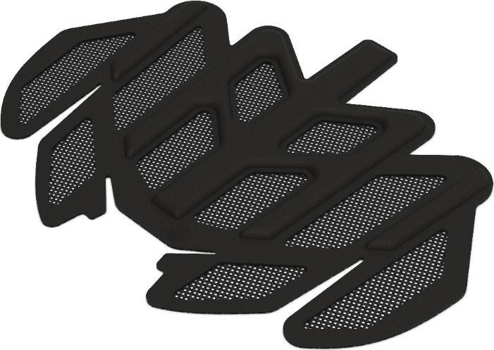 Lumos Insect Net for Ultra S