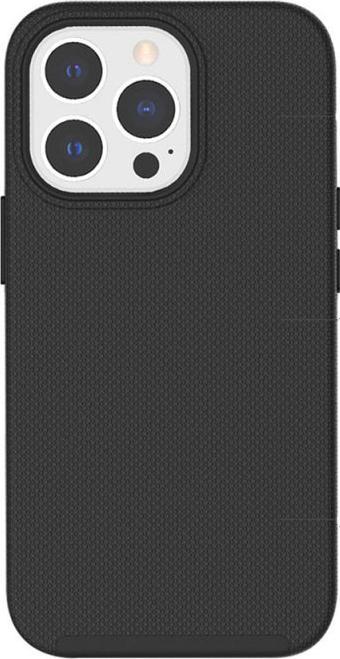 Actual product image Eiger North Case (Apple iPhone 14 Pro Max)