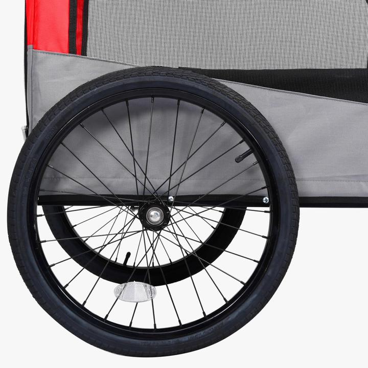 Actual product image VidaXL Randal
