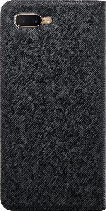 Image du produit Bigben Série Texturé (Oppo AX7)