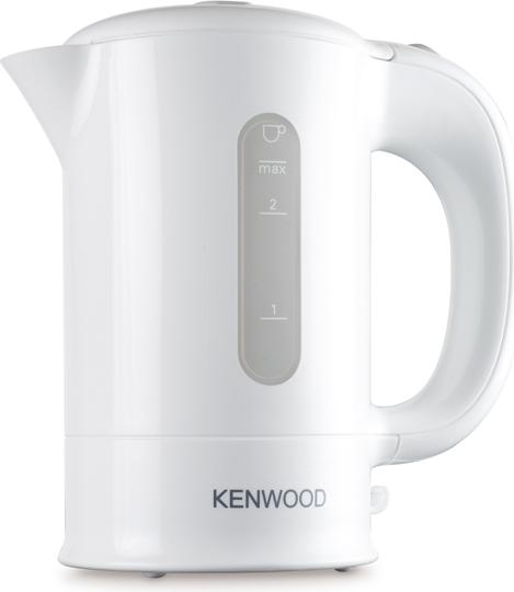 Kenwood Jkp250 (0.50 l)