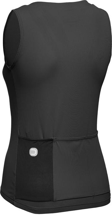 Produktbild Dotout Chic Cycle Top (S)