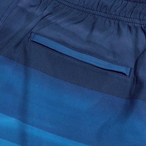 Image du produit Speedo SNA Print Volley 17" Watershorts (XL)