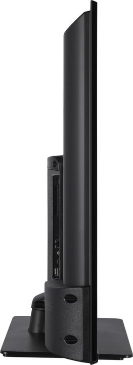 Produktbild Panasonic TV-43W61AEZ (43", W61A, LED, 4K, 2025)