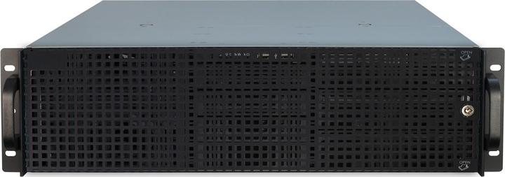 Actual product image Intertech IPC 3U-30248