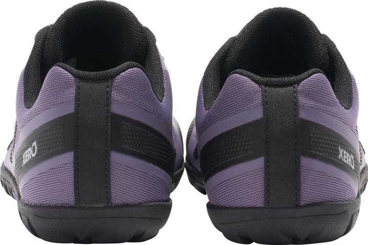 Actual product image Xero Shoes Mesa Trail II (42)