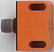 Image du produit IFM NN5008