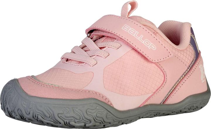 Immagine prodotto Ballop Evoluzioni per bambini (30)