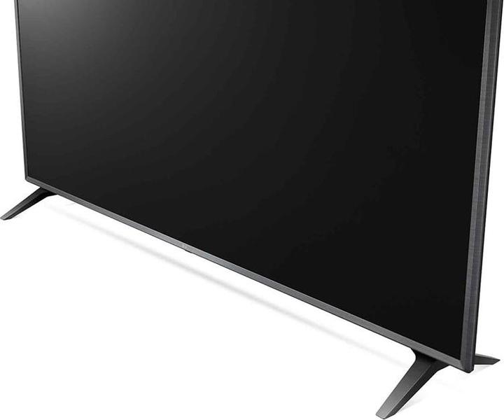 Actual product image LG 55UP751C (55", UP75, LED, 4K, 2021)