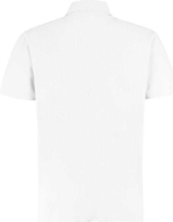 Image du produit Kustom Kit Workforce Pique Polo (XS)