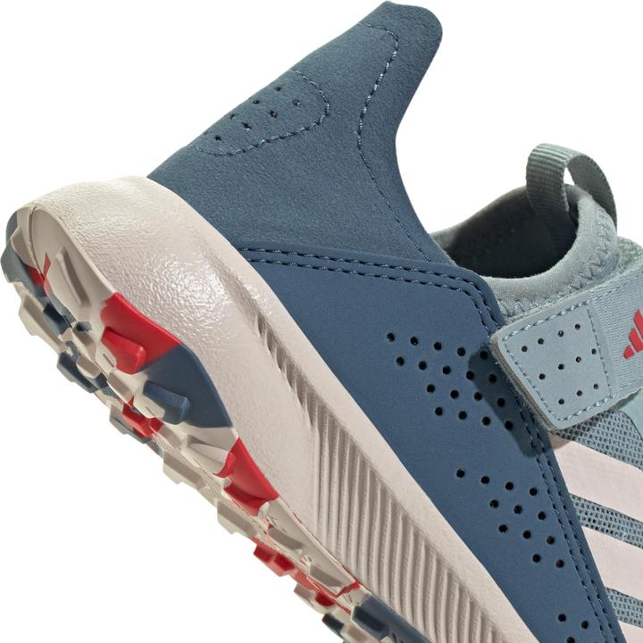 Immagine prodotto adidas Voyager 21 Slipon (34)