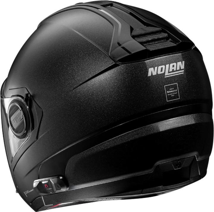 Produktbild Nolan N-COM B101 R (1er Set)