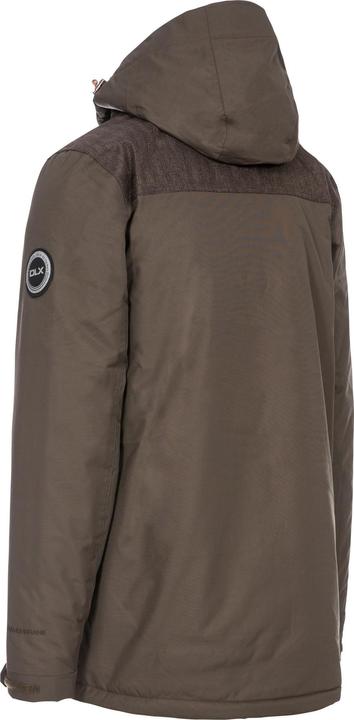 Produktbild Trespass UTTP4766 P (XXS)