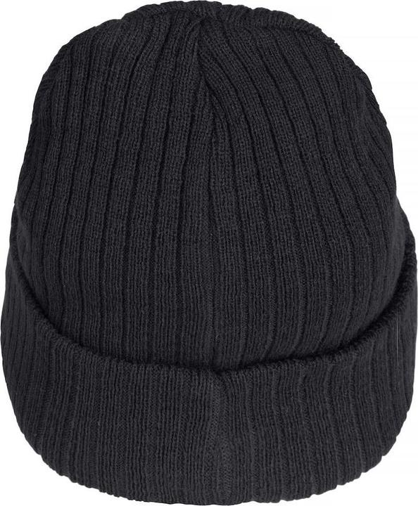 Produktbild Clique Milas Mütze (One Size)