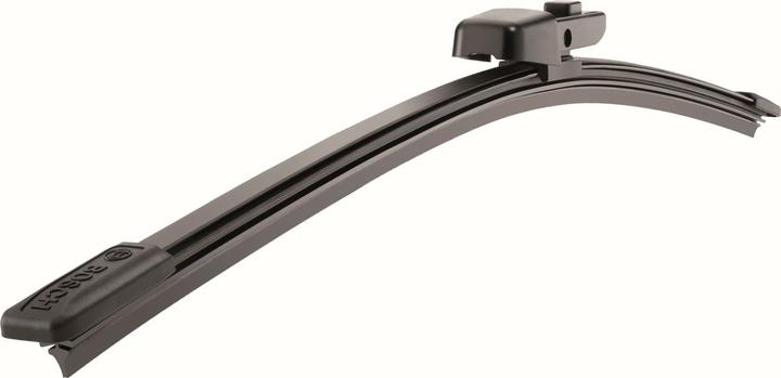Image du produit Bosch Automotive Aerotwin A403H