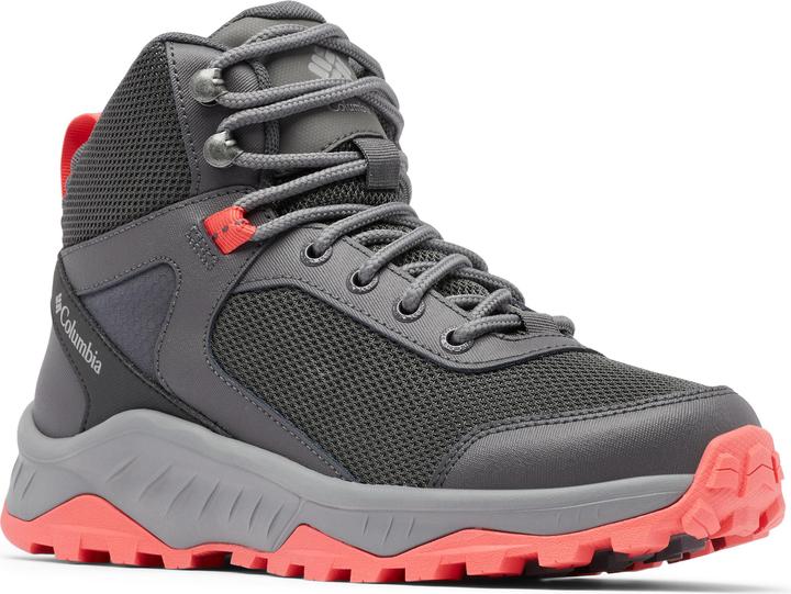 Immagine prodotto Columbia Trailstorm™ Ascend Mid Wp (36)