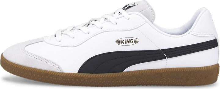 Produktbild Puma KING 21 IT (45)