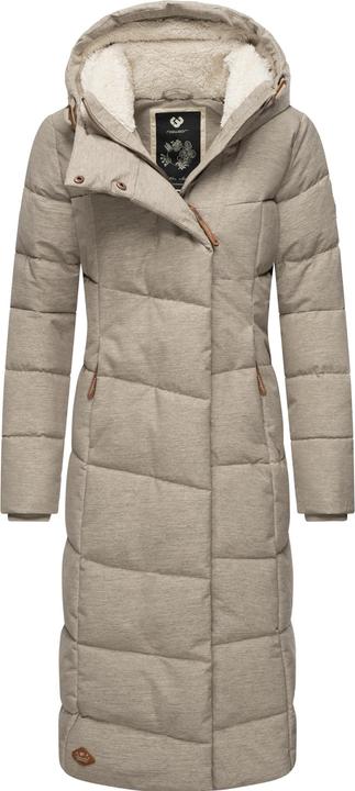 Actual product image Ragwear Pavla Long (M)