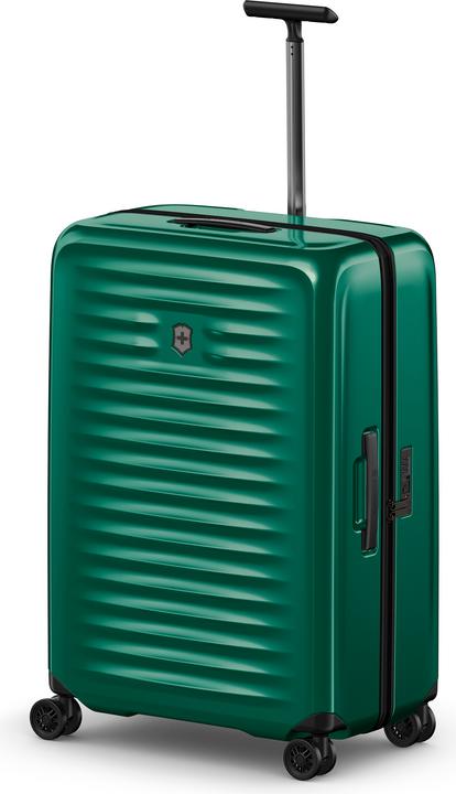 Immagine prodotto Victorinox Airox, Large Hardside Case, Forest Green (98 l, L (90 - 115l))