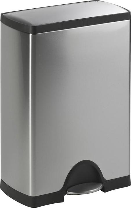 Simplehuman Pedal bin (50 l)