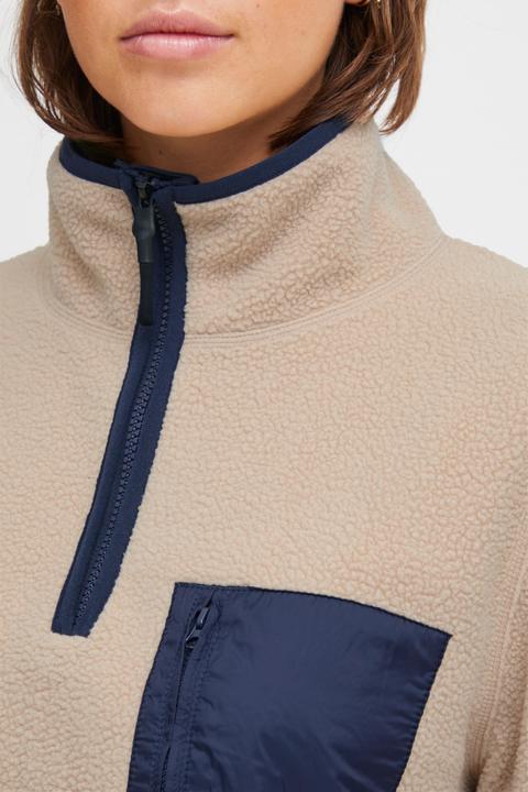 Immagine prodotto Oxmo OXPiala - 21800104ME (M)