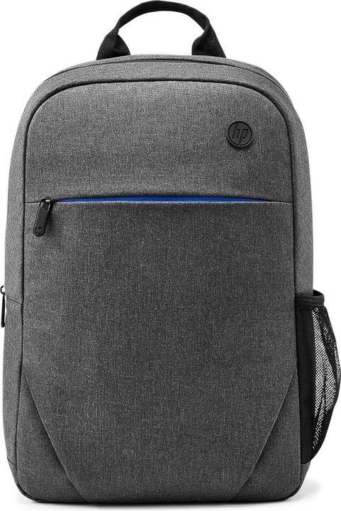 Produktbild HP Prelude, 15.6 inch, Backpack, Bulk 15