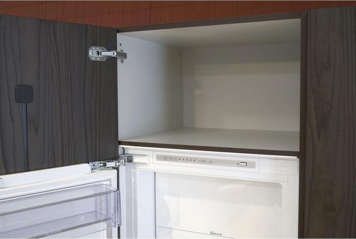 Productafbeelding Hettich Geleidingsscharnier Kamat 115°